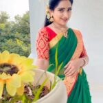 Aashika Padukone Instagram – 💚

VC: @nani_bangaram7143 

#sitaramam #sitamahalakshmi #tollywood #trending #trendingreels #primereels #dulquersalmaan #mrunalthakur #ashikapadukone #trinayani