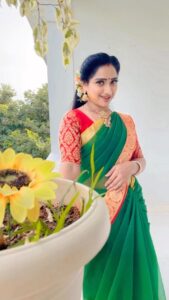 Aashika Padukone Instagram - 💚

VC: @nani_bangaram7143 

#sitaramam #sitamahalakshmi #tollywood #trending #trendingreels #primereels #dulquersalmaan #mrunalthakur #ashikapadukone #trinayani