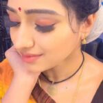 Aashika Padukone Instagram - ♥️