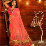 Aashika Padukone Instagram - Life goes on with or without you!