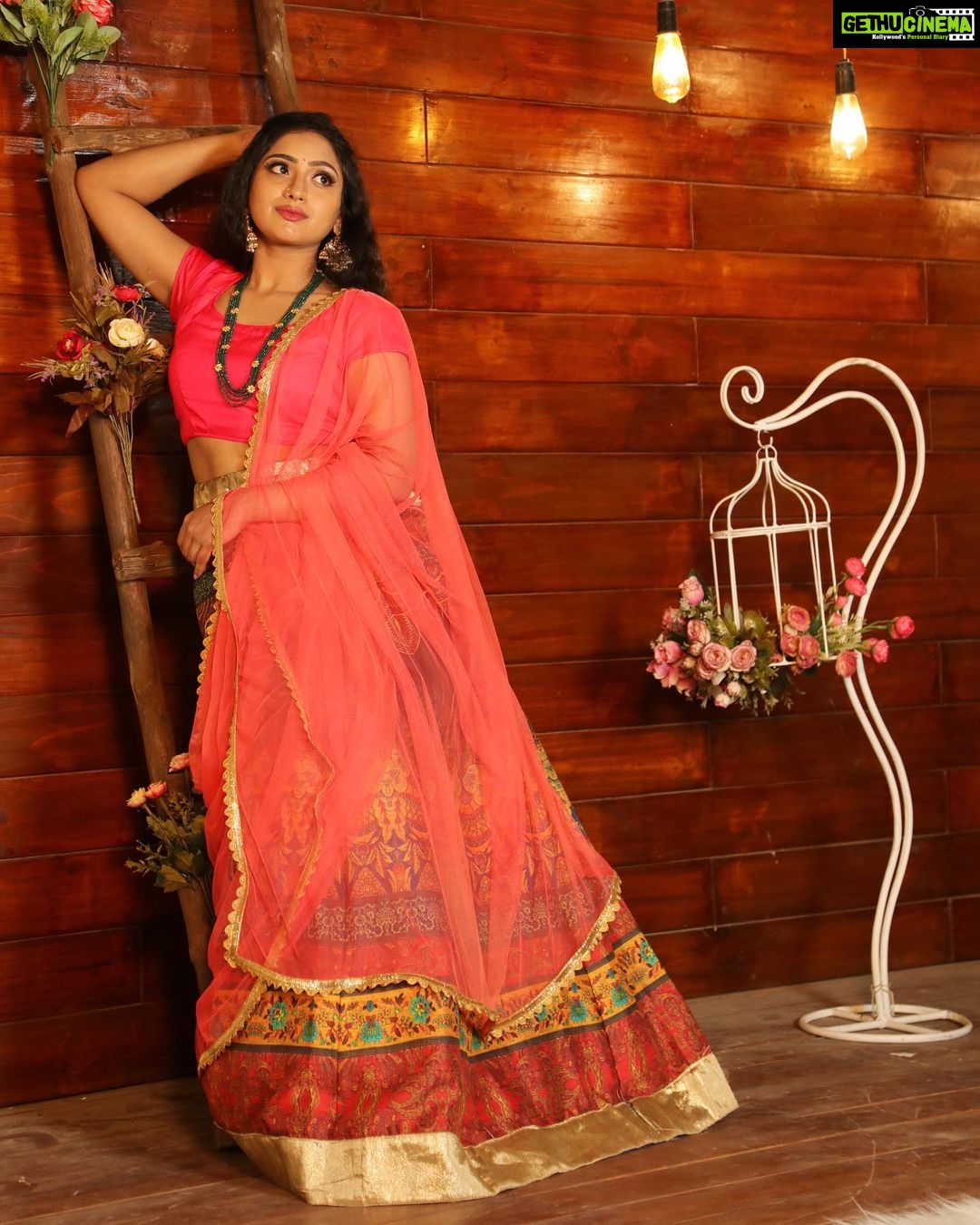 Aashika Padukone Instagram - Life goes on with or without you!