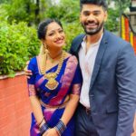 Aashika Padukone Instagram - Happy Birthday maganeee! 🥰 There’s not a day that goes by without listening to your endless talks, not that i have a choice 😜 But I love how you make everything around me so simple and happy. So this birthday ill pray for all your craziest dreams to come true soon sooner soonest. ♥️