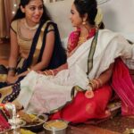 Aashika Padukone Instagram - Happieee Birthday my gurl😘 Been soo soo long…feels like forever. Waiting to meet you soon, jump around and laugh my lungs out. Sending you loads of love from this side. Miss you 😘♥️♥️