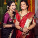 Aashika Padukone Instagram - And in this world, she is my world♥️