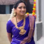 Aashika Padukone Instagram - Mainaru Vetti Katti 😍 #dasara #mainaruvettikatti #chamkeelaangeelesi #trending #trendingreels #tamil #naturalstarnani #keerthysuresh #dasaramovie #dasarasongs #chennai