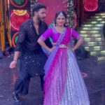 Aashika Padukone Instagram – Thaai Kelavi , thaai kelavi 

#thaaikelavi #reelsinstagram #trending #dance #zee