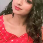 Aashika Padukone Instagram - Transition ♥️ #baazigar #transitionreels #traditional #western #comingsoon #trend #trendreels