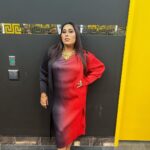Afsana Khan Instagram - ਜਿੰਦਗੀ ਹੁੰਦੀ ਸਾਹਾ ਦੇ ਨਾਲ ਮੰਜਿਲ ਮਿਲੇ ਰਾਹਾ ਦੇ ਨਾਲ... ਇਜ਼ਤ ਮਿਲਦੀ ਜ਼ਮੀਰ ਨਾਲ,ਪਿਆਰ ਮਿਲੇ ਤਕਦੀਰ ਨਾਲ.. makeup @stylehubsalonspa #justiceforsidhumoosewala @parvasimedia @vrindsharma #afsaajz #afsaajzforever #brampton #canada #canada🇨🇦 #india Toronto, Ontario