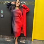Afsana Khan Instagram - ਜਿੰਦਗੀ ਹੁੰਦੀ ਸਾਹਾ ਦੇ ਨਾਲ ਮੰਜਿਲ ਮਿਲੇ ਰਾਹਾ ਦੇ ਨਾਲ... ਇਜ਼ਤ ਮਿਲਦੀ ਜ਼ਮੀਰ ਨਾਲ,ਪਿਆਰ ਮਿਲੇ ਤਕਦੀਰ ਨਾਲ.. makeup @stylehubsalonspa #justiceforsidhumoosewala @parvasimedia @vrindsharma #afsaajz #afsaajzforever #brampton #canada #canada🇨🇦 #india Toronto, Ontario