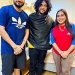 Afsana Khan Instagram - जिस तरह चाहे नचा ले तू इशारे पे मुझे ऐ मालिक तेरे ही लिखे हुए अफ़साने का किरदार हूँ मैं 🙏🙌 Mera Murshad Sai Surinder shah ji ❤️🙏🙌 @dargah_sharif_bakarpur 🙌 Blessed #afsaajz #afsaajzforever #saisurindershahji♥️ #justiceforsidhumoosewala #jaisai Chandigarh, India