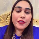 Afsana Khan Instagram - Coming soon to Canada for Vaisakhi 2023 live in concert April 23  2023 At international Center Mississauga Get 50% off on tickets use code vaisakhi50 Tickets available on www.eventbrite.ca Or call 4168955523 #justiceforsidhumoosewala 🙏 @gursidhuinsta @parvasimedia Chandigarh, India