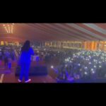 Afsana Khan Instagram - Legend never die @sidhu_moosewala bai miss u ❤️💔😭🙌 #justiceforsidhumoosewala