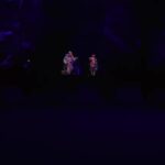 Afsana Khan Instagram - Vallea Lumina 🇨🇦