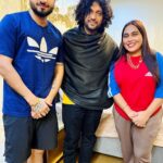 Afsana Khan Instagram - जिस तरह चाहे नचा ले तू इशारे पे मुझे ऐ मालिक तेरे ही लिखे हुए अफ़साने का किरदार हूँ मैं 🙏🙌 Mera Murshad Sai Surinder shah ji ❤️🙏🙌 @dargah_sharif_bakarpur 🙌 Blessed #afsaajz #afsaajzforever #saisurindershahji♥️ #justiceforsidhumoosewala #jaisai Chandigarh, India