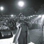 Afsana Khan Instagram - धीरे भोको यह शेरनियों का इलाका है शांत है इसका मतलब यह नहीं कि दहाड़ भूल गए..!! Outfit @itsafsanakhan ❤️ Makeup @glamgoddesscharan ❤️ Chandigarh, India