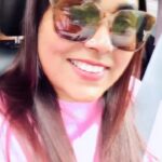 Afsana Khan Instagram - My love @saajzofficial miss u baby ❤️💋🧿🇨🇦 #afsaajz #afsaajzforever Surrey, British Columbia