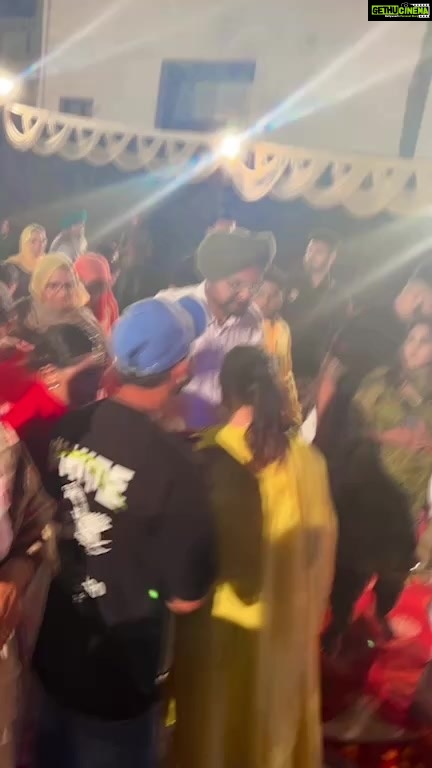 Afsana Khan Instagram - Mumma Papa aye ajj sidhu bai hunde mainu hor chnaga lgna c 🙏 @sidhu_moosewala @sardarbalkaursidhu