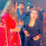 Afsana Khan Instagram - ❤️❤️ Chandigarh, India