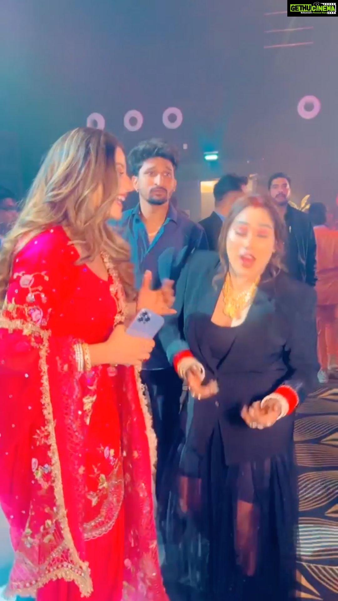 Afsana Khan Instagram - ❤️❤️ Chandigarh, India