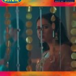 Afsana Khan Instagram - Guys!!!!! Guys!!!!! Guys!!!!! Hurry up Book your tickets 🎫 Limited seats available Event date:- 13th May , 2023(Saturday) Venue:- CAA Centre Brampton PERFORMING LIVE THE STUNNING @itsafsanakhan 💫👑🦋 #afsaajz #afsaajzforever @watnodur #teeyandamela2023 At #caacentrebrampton For more information call:- 905-799-0999 Surrey, British Columbia