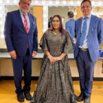 Afsana Khan Instagram - Thx Surrey waalio ❤️🙏🇨🇦 @parvasimedia 🙏 @sukhdhaliwal_mp Surrey - Newton, canada 🍁 Surrey, British Columbia