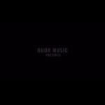 Afsana Khan Instagram - Teaser is out now. Hope you like it @onlyrudraksh_ @rg_official7 @iamvickydhaliwal @g.guriii @itsafsanakhan @ruddrmusic New York, New York