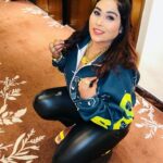 Afsana Khan Instagram - ਉਹ ਬੰਦਾ_ਆਮ ਨਹੀ ਹੋ ਸਕਦਾ ਜਿਹਨੂੰ ਹਰਾਉਣ ਲਈ ਲੋਕ ਕੋਸਿਸ਼ਾਂ ਨਹੀ,, ਸ਼ਾਜਿਸਾਂ ਕਰਨ 🙏✌️ ਹਮਾਰੀ ਹਸਤੀ ਕੋ ਤੁਮ ਕਿਆ ਪਹਿਚਾਨੋਗੇ ਕਈ ਮਸ਼ਹੂਰ ਹੋ ਗਏ ਹਮੇਂ ਬਦਨਾਮ ਕਰਤੇ ਕਰਤੇ 💯 Chandigarh, India