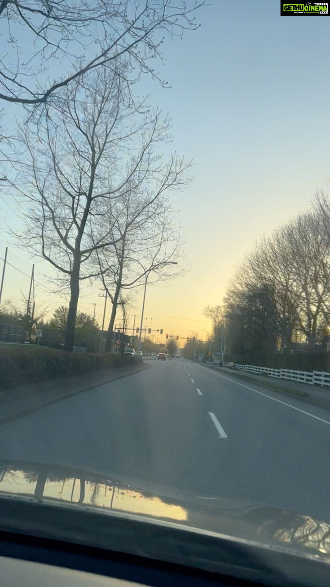 Afsana Khan Instagram - ❤️🇨🇦 Surrey, British Columbia