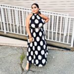 Afsana Khan Instagram - 👑💫🎤💃🇨🇦 Are u ready Surrey!!!Let’s Rock Tomorrow Get your tickets soon..Ajoo phir lane Raunaka 🙌🙌🙌🙌 @parvasimedia @b4usurrey @thetimesofcanada Makeup @pink.touch.studio Surrey, British Columbia
