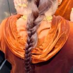 Afsana Khan Instagram - ⭐️🔥🧡💛 Chandigarh, India