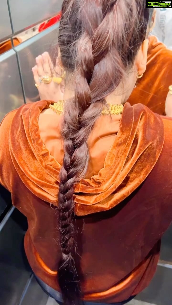 Afsana Khan Instagram - โญ๏ธ๐ฅ๐งก๐ Chandigarh, India