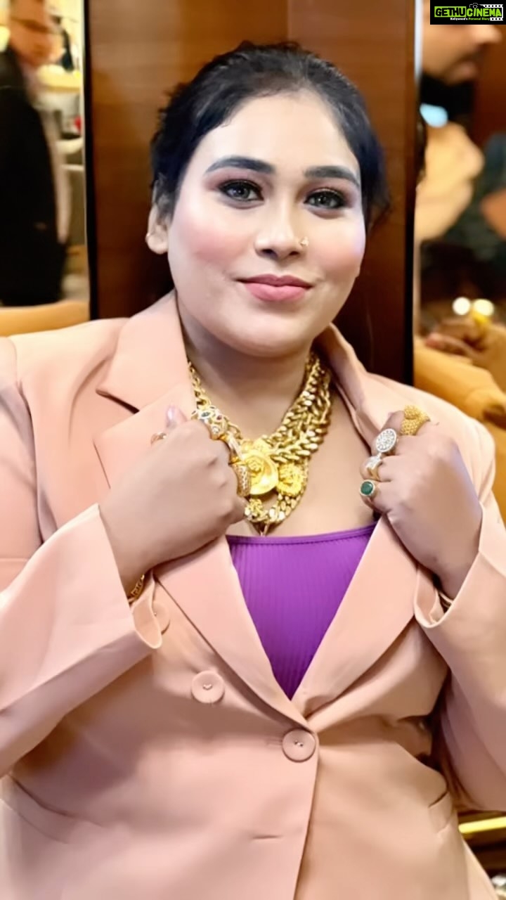 Afsana Khan Instagram - ๐๐๐ฆโญ๏ธ๐ธ Reality ๐ฏ เจนเจฎเจพเจฐเฉ เจคเจพเจฐเฉเจซเจผ เจเจฐเฉ เจเจพเจ เจฌเจฆเจจเจพเจฎ เจเจฐเฉเฅค เจเจฟเจธเจจเฉโ เจเฉ เจเจฐเจจเจพ เจนเฉ เจธเจผเจฐเฉเจเจฎ เจเจฐเฉเฅค Chandigarh, India