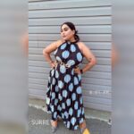 Afsana Khan Instagram - 🦋🇨🇦❤️ Vancouver, British Columbia