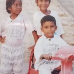 Afsana Khan Instagram - संघर्ष करने के बाद मिली सफ़लता सबसे ज्यादा सुख देती हैं. मनुष्य का कर्म और संघर्ष ऐसा होना चाहिए जो समाज के लिए एक मिसाल बन जाए. अभी तो इस बाज की असली उड़ान बाक़ी हैं, अभी तो इस परिंदे का इम्तिहान बाक़ी हैं, अभी-अभी तो लांघा है समुंद्रो को अभी तो पूरा आसमान बाक़ी हैं. @itsafsanakhan @khudaabaksh #blessed #reels #poor #love #star #instagood #justiceforsidhumoosewala