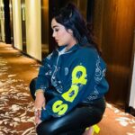 Afsana Khan Instagram - ਉਹ ਬੰਦਾ_ਆਮ ਨਹੀ ਹੋ ਸਕਦਾ ਜਿਹਨੂੰ ਹਰਾਉਣ ਲਈ ਲੋਕ ਕੋਸਿਸ਼ਾਂ ਨਹੀ,, ਸ਼ਾਜਿਸਾਂ ਕਰਨ 🙏✌️ ਹਮਾਰੀ ਹਸਤੀ ਕੋ ਤੁਮ ਕਿਆ ਪਹਿਚਾਨੋਗੇ ਕਈ ਮਸ਼ਹੂਰ ਹੋ ਗਏ ਹਮੇਂ ਬਦਨਾਮ ਕਰਤੇ ਕਰਤੇ 💯 Chandigarh, India