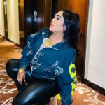 Afsana Khan Instagram - ਉਹ ਬੰਦਾ_ਆਮ ਨਹੀ ਹੋ ਸਕਦਾ ਜਿਹਨੂੰ ਹਰਾਉਣ ਲਈ ਲੋਕ ਕੋਸਿਸ਼ਾਂ ਨਹੀ,, ਸ਼ਾਜਿਸਾਂ ਕਰਨ 🙏✌️ ਹਮਾਰੀ ਹਸਤੀ ਕੋ ਤੁਮ ਕਿਆ ਪਹਿਚਾਨੋਗੇ ਕਈ ਮਸ਼ਹੂਰ ਹੋ ਗਏ ਹਮੇਂ ਬਦਨਾਮ ਕਰਤੇ ਕਰਤੇ 💯 Chandigarh, India