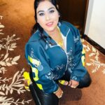 Afsana Khan Instagram - ਉਹ ਬੰਦਾ_ਆਮ ਨਹੀ ਹੋ ਸਕਦਾ ਜਿਹਨੂੰ ਹਰਾਉਣ ਲਈ ਲੋਕ ਕੋਸਿਸ਼ਾਂ ਨਹੀ,, ਸ਼ਾਜਿਸਾਂ ਕਰਨ 🙏✌️ ਹਮਾਰੀ ਹਸਤੀ ਕੋ ਤੁਮ ਕਿਆ ਪਹਿਚਾਨੋਗੇ ਕਈ ਮਸ਼ਹੂਰ ਹੋ ਗਏ ਹਮੇਂ ਬਦਨਾਮ ਕਰਤੇ ਕਰਤੇ 💯 Chandigarh, India