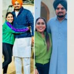 Afsana Khan Instagram - ਭਰਾਵਾਂ ਅਤੇ ਭੈਣਾਂ ਦੇ ਰਿਸ਼ਤੇ ਵਰਗਾ ਕੋਈ ਬੰਧਨ ਨਹੀਂ ਹੁੰਦਾ। ਇੱਕ ਦੂਜੇ ਦੀ ਕਦਰ ਕਰੋ। ਵੀਰ ਹੀ ਹਮੇਸ਼ਾ ਭੈਣ ਦੇ ਦਿਲ ਦੇ ਕਰੀਬ ਹੁੰਦਾ miss u vadde baii @sidhu_moosewala 😭💔🙏 #sidhumoosewala @sardarbalkaursidhu 🙏