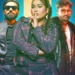 Afsana Khan Instagram - Finally teaser of CHELEY 📣 song is here and song will be releasing on November 1st Share and support 🙏🏻 @khudaabaksh @itsafsanakhan @officialshreebrar abhirai