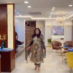 Afsana Khan Instagram – 🙏🙏 BLESSED 

🖤🖤♣️♠️