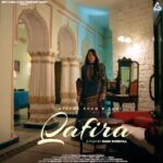 Afsana Khan Instagram - “Qafira”🕊🕊 New Punjabi Video Song Out Now On Gem Tunes Punjabi Youtube Channel!! Follow @gemtunespunjabi For more Updates !! @paraschhabra @officialmahirasharma @itsafsanakhan @saajzofficial @shevvbeats @preetsukhofficial @gemtunesofficial @gemtunespunjabi @raoinderyadav @reena.indereena @thismohitjain @vinayguptaofficial_ @imanishergill @gemdigitalofficial #qafira #paraschhabra #mahirasharma #afsanakhan #sajjz #preetsukh #shevv #pahira #manishergill #raaoinderjeetsingh #gemtunespunjabi #gemtunes #newpunjabisong #latestpunjabisong #release #tomorrow #newposter #newsong #reenayadav Chandigarh, India