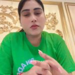 Afsana Khan Instagram – ਹੁਣ ਦੁਨੀਆ ਦੀ ਨੰਬਰ ਵੰਨ ਅਤੇ ਸੱਚੀ ਏਜੰਸੀ ਹਵਾਲੇ ਕਰ ਦਿਤੀ ਬਾਈ ਦੀ ਪੜਤਾਲ-ਅਫਸਾਨਾ 
NIA  investigation done 🙏
#justiceforsidhumoosewala 🙏

 जब तक सच जूते पहन रहा होता है, तब तक एक झूठ आधी दुनिया का सफर कर चुका होता है। Chandigarh, India