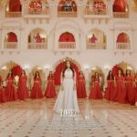 Afsana Khan Instagram - Taveez stands for love and affection. so Here's our official video only on #BccMusicFactory It’s time to cherish every moment of love with #Taveez Song out, tune in now! Don’t miss out on these Sad moments of #Taveez BCC Music Factory and Amit Majithia Presents:- Producer :- @amit_majithia Label :- @bcc__music Project By :- @occasionz360_artist Music :- @goldboypro Singer :- @itsafsanakhan Lyricist :- @youngveer Male Lead :- @aftabshivdasani Female Lead :- @ayeshaakhan_official & @heershaliniofficial Ayesha khan casting :- @iam_obedafridi Director : - @dilsher.trumakers & @khushpal.trumakers Creative head :- @Rj_Vashishth Choreographer :- @tanishsharmadance Production Supervisor :- @manishkhari77 #TaveezOutNow #SadSong #BccMusicFactory #Amitmajithia #AfsanaKhan #occasionz360 #newsong #SongOutNow #Aftab #song #newsong #GoldboyPro #HeerKau