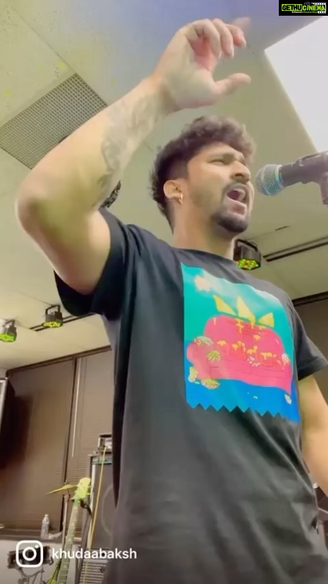 Afsana Khan Instagram - Legend never die @sidhu_moosewala vadda bai ๐โค๏ธ๐ญ #justiceforsidhumoosewala Bhut sohna gyaa @khudaabaksh brother gbu โค๏ธ Bai เจฎเฉเจธเฉเจตเจพเจฒเจพ เจฆเฉ เจเจจเจธเจพเฉ เจฒเจ เจฎเจพเจ เจจเฉ เจฒเฉเจเจพเจ เจจเฉเฉฐ เจเฉเจคเฉ เจ
เจชเฉเจฒ "เจถเฉเฉฑเจญเจฆเฉเจช เจจเฉเฉฐ เจชเจฟเจเจฐ เจเจฐเจจ เจตเจพเจฒเฉ เจเจชเจฃเฉ เจชเจฟเฉฐเจกเจพเจ-เจถเจนเจฟเจฐเจพเจ 'เจ เจเฉฑเจขเฉ เจเฉเจเจกเจฒ เจฎเจพเจฐเจ' Bapu @sardarbalkaursidhu โค๏ธ #SidhuMoosewala #CharanKaur #PunjabiSinger #JusticeForSidhuMoosewala #Mansa #mother #latest #FilmiTadka #DailyPostPunjabi