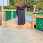 Afsana Khan Instagram - पीने दे बैठ कर मस्ज़िद में ग़ालिब, वरना वो जगह बता जहाँ खुदा नहीं। दिल से तेरी निगाह जिगर तक उतर गई, दोनों को इक अदा में रज़ामंद कर गई। #justiceforsidhumoosewala 🙌 Video credit @jeeban_darjee