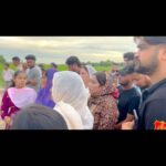 Afsana Khan Instagram - ਹੋਇਆ ਕੀ ਜੱਟਾ ਤੂੰ ਜਹਨੋ ਤੁਰਿਆ ਦਿਲ ਚ ਹਮੇਸ਼ਾ ਤੂੰ ਆਬਾਦ ਰਹੇ ਗਾ love you miss u vadda bai @sidhu_moosewala ❤️😭💔💔💔💔 ਅਸੀਂ ਇਸ ਰੱਖੜੀ ਬੰਧਨ ‘ਤੇ ਇਕੱਠੇ ਨਹੀਂ ਹਾਂ, ਪਰ ਇਹ ਤੁਹਾਡੇ ਲਈ ਮੇਰਾ ਪਿਆਰ ਨਹੀਂ ਬਦਲਦਾ. ਮੈਂ ਹਮੇਸ਼ਾ ਤੁਹਾਡੀ ਦੇਖਭਾਲ ਕਰਨ ਅਤੇ ਤੁਹਾਡੀ ਰੱਖਿਆ ਕਰਨ ਦਾ ਵਾਅਦਾ ਕਰ ਰਹਿ ਹਾਂ. ਰੱਖੜੀ ਬੰਧਨ ਮੁਬਾਰਕ Always in my heart ❤️ 😭💔😭💔😭 #justiceforsidhumoosewala #brothersisterlove #reels #afsaajz #foreverafsaajz Mussa