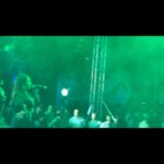 Afsana Khan Instagram - THNKS Srinagar ❤️👌🙏 JASHAN E KASHMIR ☘️❤️ #jashanekashmir @onedigitalentertainment @buntybains @jass_dhanjal @itsafsanakhan my love ❤️ @saajzofficial #afsaajz #justiceforsidhumoosewala Outstanding aunty ki enjoy performance 👌