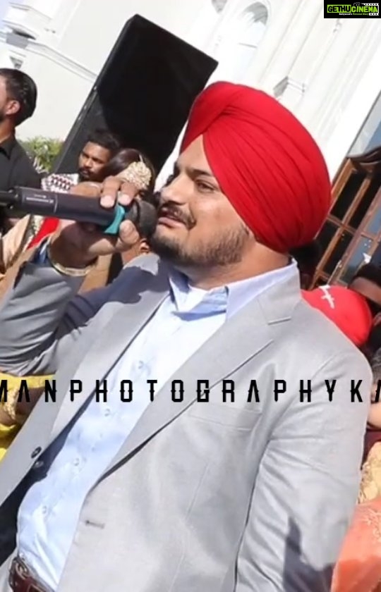 Afsana Khan Instagram - SidhuMoosewala live show ๐๐ญ @sidhu_moosewala @aman_photography_kale_ke . @sidhu_moosewala_.295 #punjab #sidhumoosewala #sidhu #mosse #sidhumossewala #sidhu_moosewala #moosewala #ustad #legend #sidhumossewala #legendmoosewala #dhakka #ranjitbawa #drake #punjab #punjabifunnyvideos #punjabisong #photography #sidhumoosewalafans #sidhumoosewala #dhakka #moose #sidhumoosewalafans #wesupportsidhumoosewala #rihana#sidhumoosewala2020 #moosewala2020#instagood #viralpost #trending #jattmind! #chkrment #sidhumoosewala #bprank #youtube #sidhumoosewalafans #sidhu#Amanphotographykaleke Aman PhotoGraphy Kaleke