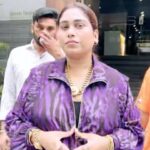 Afsana Khan Instagram - Dil ni Mada tera Sidhu Moosewala ❤️Thaapi Forever 💪💔😭🙏 Legend never die 🙏#justiceforsidhumoosewala vadda bai @sidhu_moosewala always in my heart ♥️ 🙌