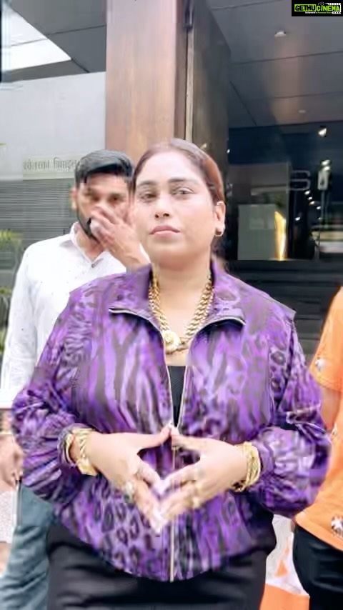 Afsana Khan Instagram - Dil ni Mada tera Sidhu Moosewala β€οΈThaapi Forever πͺπππ Legend never die π#justiceforsidhumoosewala vadda bai @sidhu_moosewala always in my heart β₯οΈ π